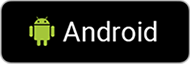 Скачать в Google Play