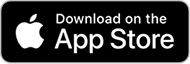 Скачать в App Store