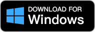 Скачать для Windows